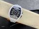 Swiss Super Clone Franck Muller White Ceramic 45 Watch new Vanguard Yachting (3)_th.jpg